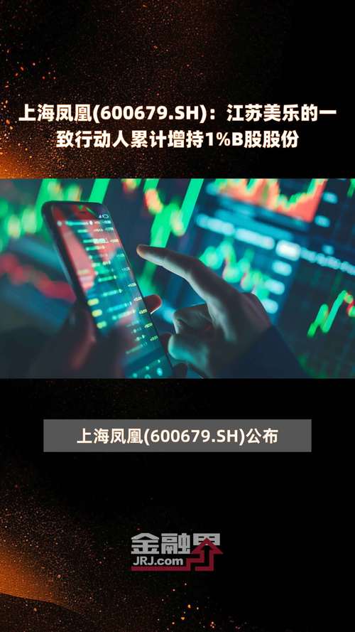 鳳凰B股，鳳凰B股股吧